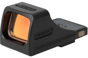 HOLOSUN SCS for VP9, Green Reticle SCS-VP9-GR
