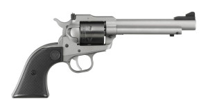 ruger-super-wrangler-silver-22-lr-22-mag-5-5-barrel-6-rounds