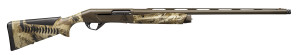 Benelli Super Black Eagle 3 12-ga 3-1/2" 28" Gore Optifade Marsh / Patriot Brown Cerakote 3+1 Semi-Auto Shotgun 11233