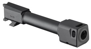 SPRINGFIELD ARMORY Hellcat Threaded Barrel Kit 3.8" w/ Compensator