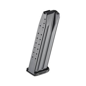 SPRINGFIELD ARMORY ECHELON MAGAZINE 9MM 17-ROUNDS