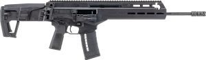 IWI CARMEL BLACK 5.56 NATO 16" BARREL 30-ROUNDS