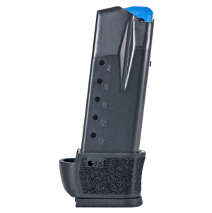 Kimber R7 Mako, Magazine, 9mm, 15rd