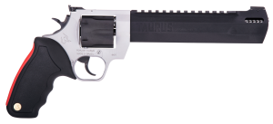 TAURUS 44 Raging Hunter 44 REM MAG 8.38"