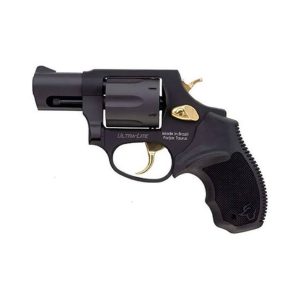 Taurus UL 856, .38 Special,