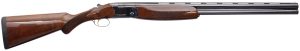 Weatherby Orion, 20 Gauge, 3" 26", Over / Under Shotgun, - Blued / Walnut