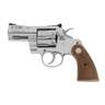 colt-python-357-magnum-25in-stainless-steel-revolver-6-rounds-1840670-2 colt-python