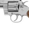 colt-python-357-magnum-25in-stainless-steel-revolver-6-rounds-1840670-4 colt-python-357-magnum-25in-stainless-steel-revolver-6-rounds-1840670-4