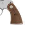 colt-python-357-magnum-25in-stainless-steel-revolver-6-rounds-1840670-5 colt-python-357-magnum-25in-stainless-steel-revolver-6-rounds-1840670-5