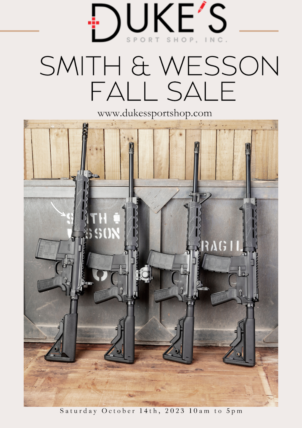 sw-sale-2023-1-3