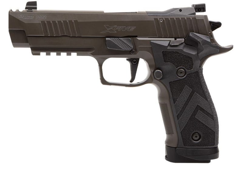 Sig-Sauer-XFive-Legion-226X5-9-LEGION-798681639755 sig-sauer-xfive-legion-226x5-9-legion-798681639755
