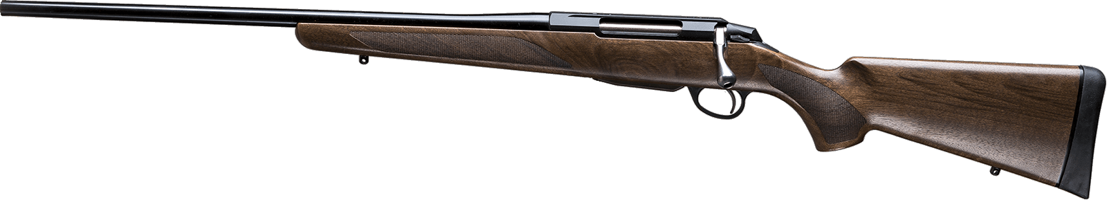 TIKKA T3X HUNTER WALNUT 7MM-08 22.4″ BARREL 3-ROUNDS LEFT HAND TIKKA T3X HUNTER WALNUT 7MM-08 22.4" BARREL 3-ROUNDS LEFT HAND