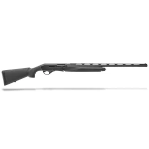 Stoeger M3000 12ga 3" 26" Bbl Black 4+1 Semi-Auto Shotgun 36018