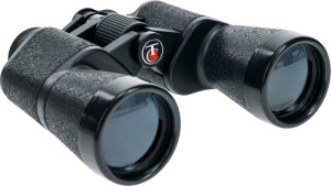 THOMPSON CENTER PORRO PRISM BINOCULAR 12X50MM