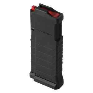 CMMG 5.7x28mm AR Conversion Gen 2 Magazine 32 Rounds