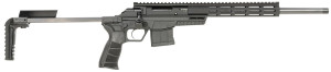 CZ 600 TRAIL .300 AAC BLACKOUT 16.2" BARREL 10-ROUNDS