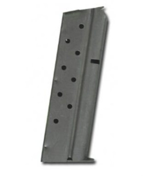 Kimber 9MM Stainless 9rd Custom / Pro Magazine