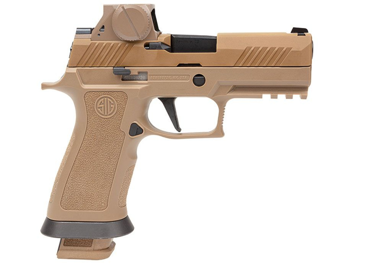 sig-sigsauerm18-m18x9rx__34940 sig-sigsauerm18-m18x9rx__34940