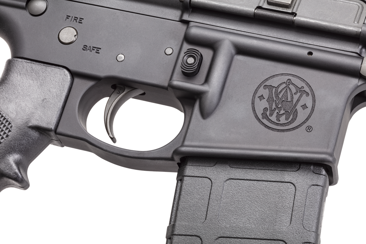 13807-mp15-Feature-Trigger__70542 13807-mp15-feature-trigger__70542