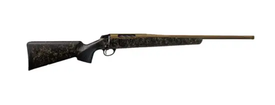 Tikka T3x RoughTech Superlite .300 Win Mag 24″ 1:10″ Bbl Roughtech Coyote Tan 3rd Rifle Tikka T3x RoughTech Superlite .300 Win Mag 24" 1:10" Bbl Roughtech Coyote Tan 3rd Rifle
