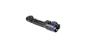 Pulsar Talion XG35 2-16x 35mm Thermal Rifle Scope with Weaver Mount