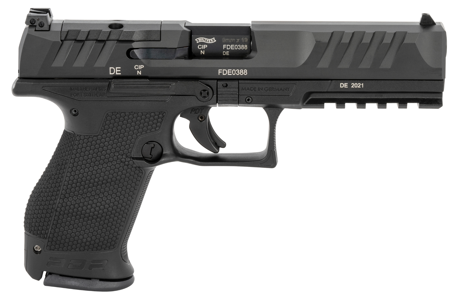 walther_pdp_compact_1 walther_pdp_compact_1