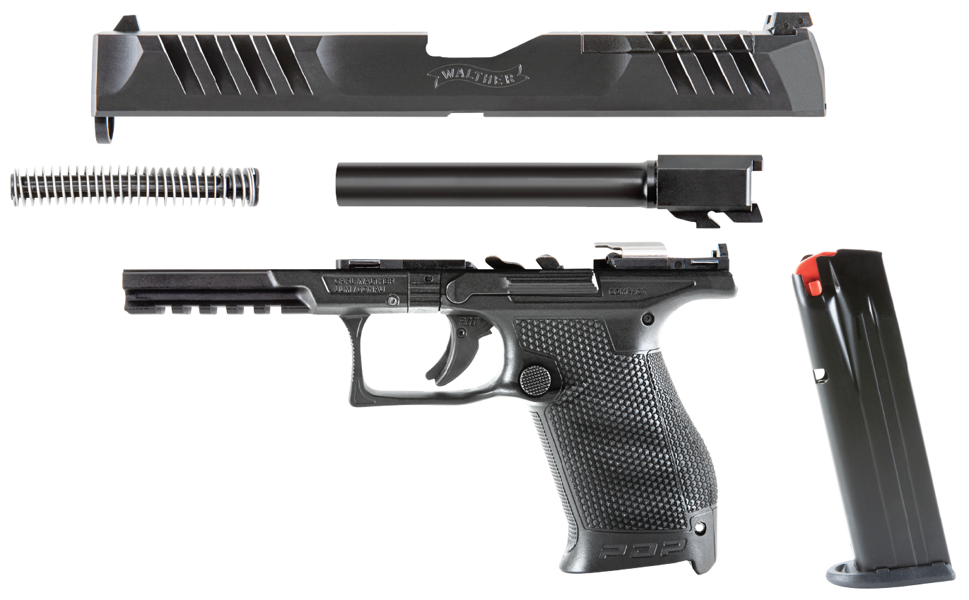 walther_pdp_compact_4 walther_pdp_compact_4