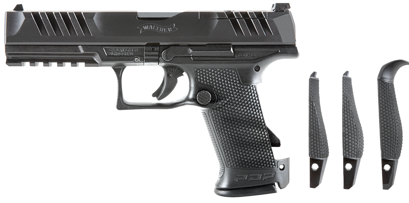 walther_pdp_compact_5 walther_pdp_compact_5