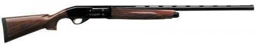 Weatherby PA08 Element Deluxe Shotgun 20 Gauge Blued 28″ Barrel 4 Rounds Walnut Weatherby PA08 Element Deluxe Shotgun 20 Gauge Blued 28" Barrel 4 Rounds Walnut