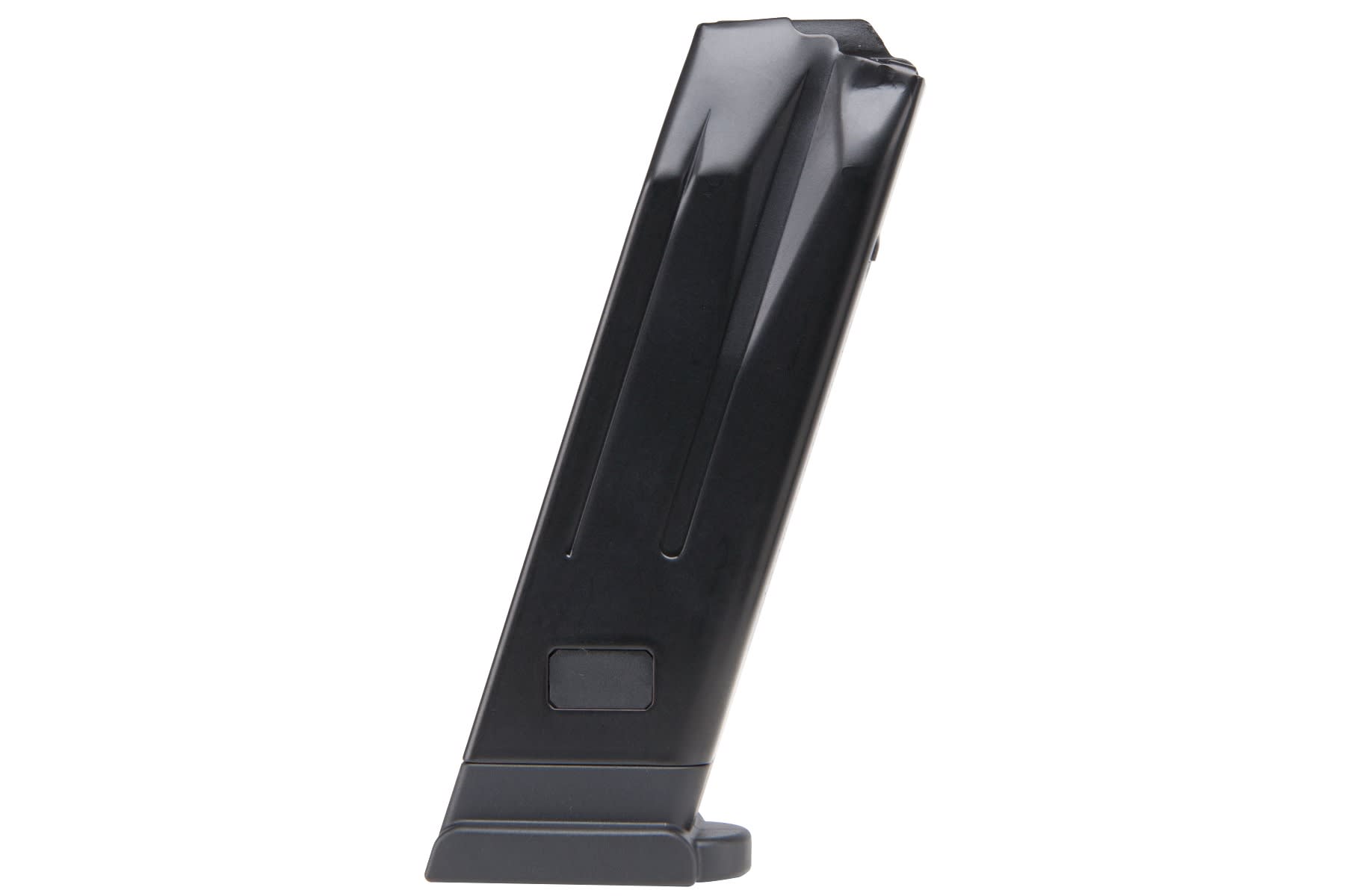 HECKLER AND KOCH OEM MAGAZINE 9MM 17-ROUNDS FOR P30 / VP9 HECKLER AND KOCH OEM MAGAZINE 9MM 17-ROUNDS FOR P30 / VP9