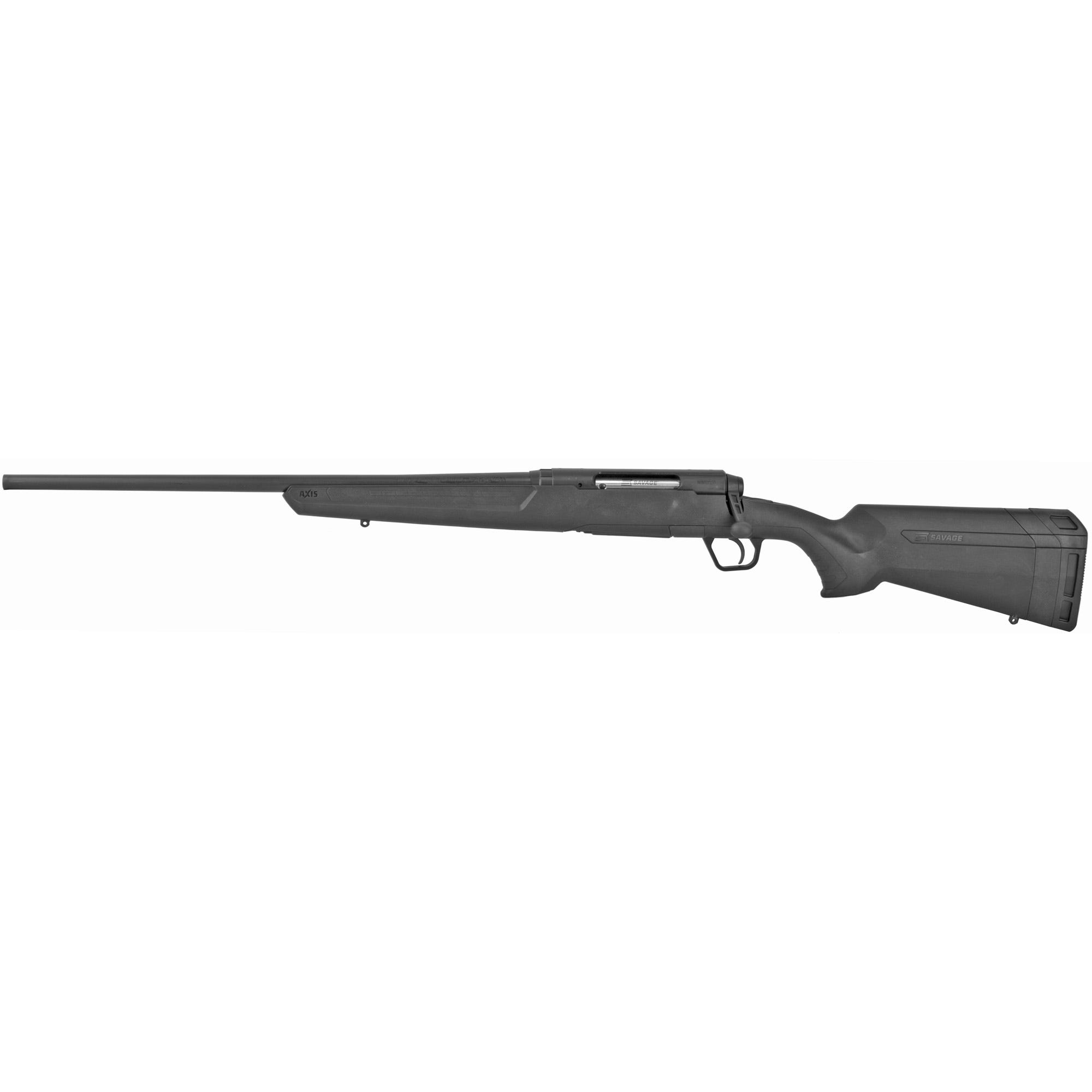 SAVAGE AXIS .400 LEGEND 18″ BARREL 4-ROUNDS LEFT HAND SAVAGE AXIS .400 LEGEND 18" BARREL 4-ROUNDS LEFT HAND