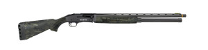 MOSSBERG 940 JM PRO MULTICAM 12 GA 24" BARREL 9-ROUNDS