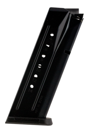 Ruger Security-9 Magazine 9mm 15-Rounds