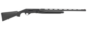 STOEGER Model 3500 12 Gauge 3.5" 28" 4rd Shotgun - Black Synthetic