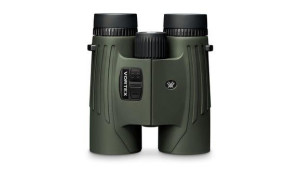 Vortex Fury HD 5000 Laser Rangefinding Binoculars - 10x42