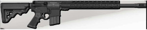 ROCK RIVER ARMS 450B .450 BUSHMATER 20"