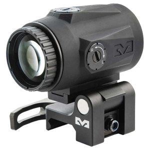 2-mep8016000100__16306