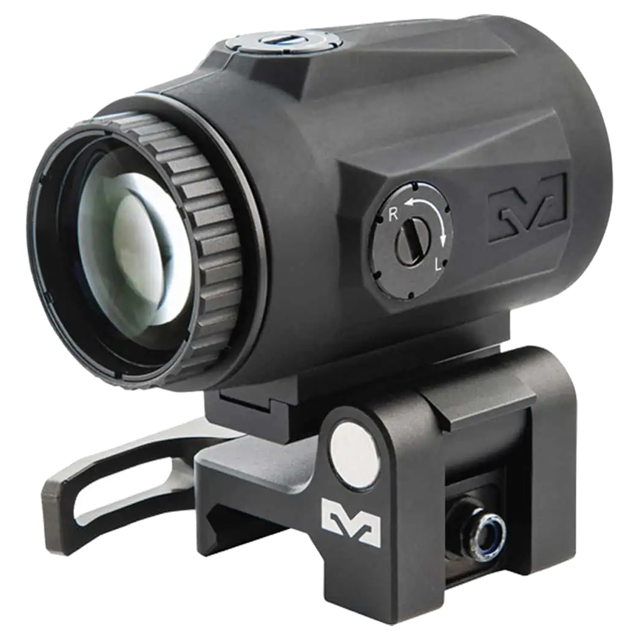2-mep8016000100__16306 2-mep8016000100__16306