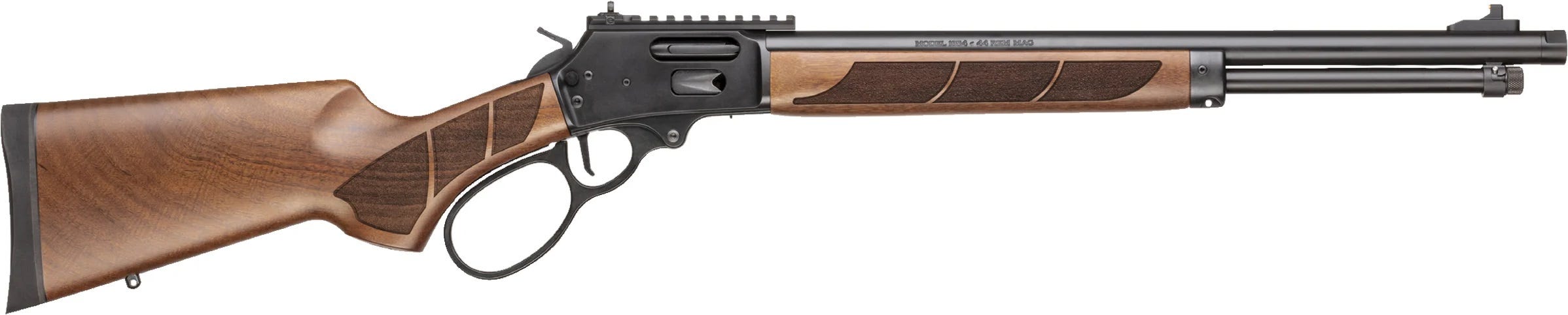 Smith-and-Wesson-1854-13809-022188895421 smith-and-wesson-1854-13809-022188895421
