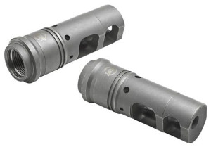 surefire-sfmb-556-1-2-28-muzzle-brake-sfmb-556-1-2-28-084871319256-jpg