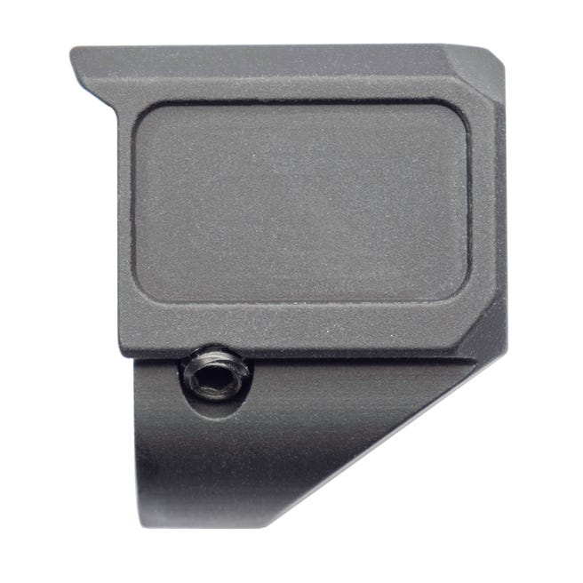 shadow_systems_compensator_2_1 shadow_systems_compensator_2_1