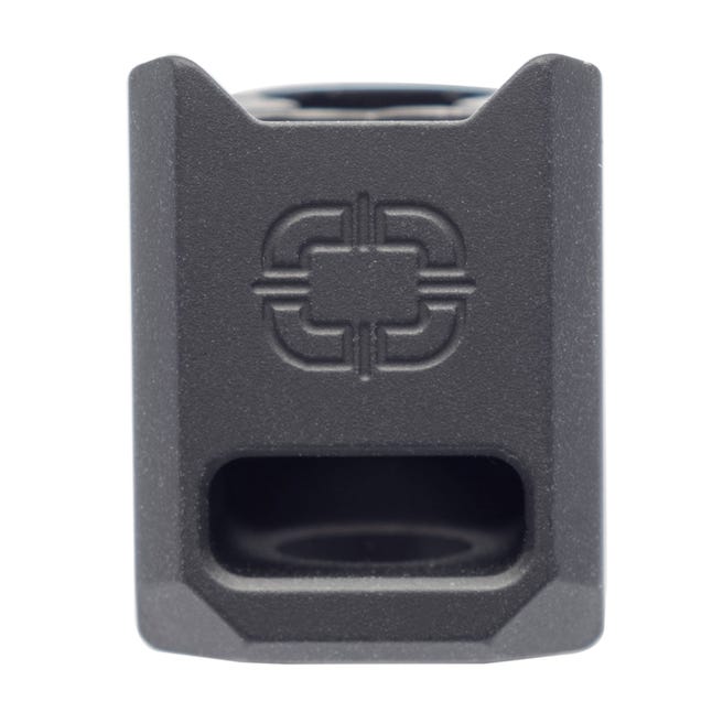 shadow_systems_compensator_3_1 shadow_systems_compensator_3_1