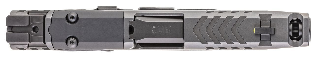 13990-mp-pistol-onwhite-top__67347_result 13990-mp-pistol-onwhite-top__67347_result