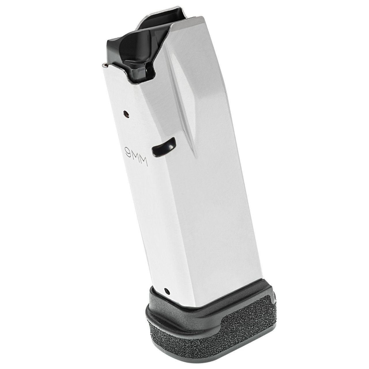 Springfield Hellcat Pro Magazine 9mm Luger 17 Rounds Springfield Hellcat Pro Magazine 9mm Luger 17 Rounds