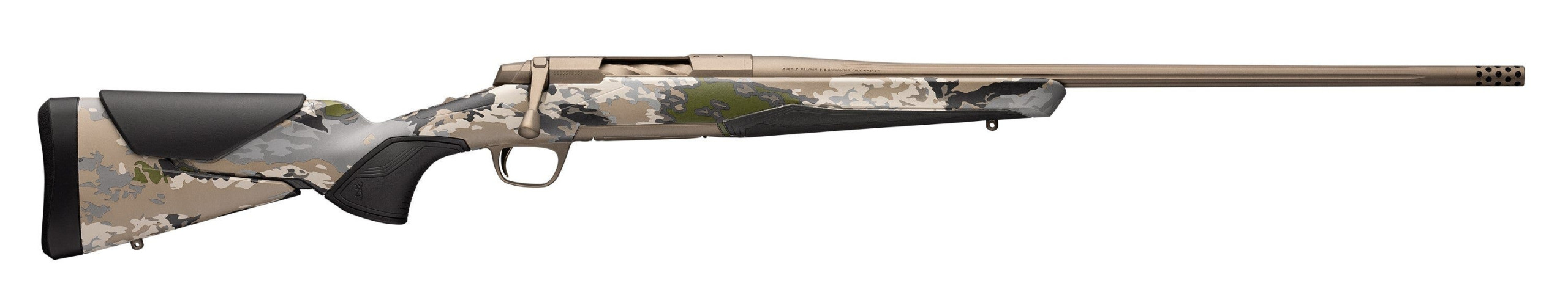 BROWNING X-BOLT 2 SPEED OVIX CAMO .308 WIN 22″ BARREL 4-ROUNDS BROWNING X-BOLT 2 SPEED OVIX CAMO .308 WIN 22" BARREL 4-ROUNDSBROWNING X-BOLT 2 SPEED OVIX CAMO .308 WIN 22" BARREL 4-ROUNDS