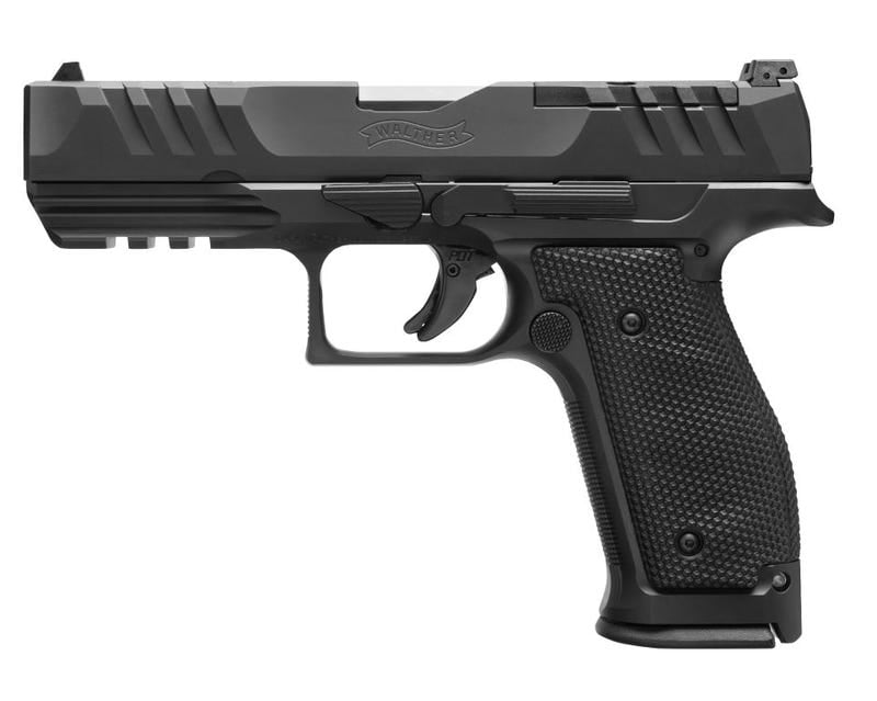 Walther-PDP-SF-2872285-723364228803