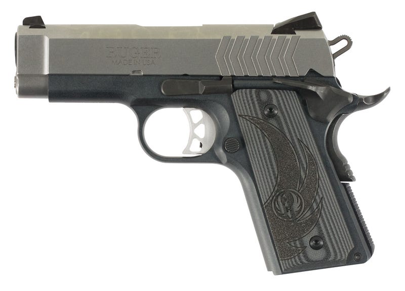 ruger_sr1911_lightweight_2_1 ruger_sr1911_lightweight_2_1