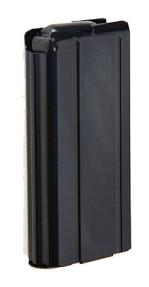 ProMag M1 Carbine Magazine .30 Carbine 15 Rounds Steel Blued CAR-A1