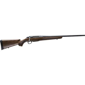 TIKKA T3X HUNTER WOOD BLUED 7MM-08 22"