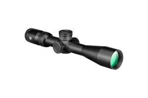 Vortex Viper HD 3-15x44mm VMR-3 MOA Rifle Scope